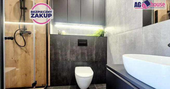 Mieszkanie Gdańsk Zaspa, Dywizjonu 303