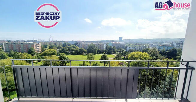 Mieszkanie Gdańsk Zaspa, Dywizjonu 303