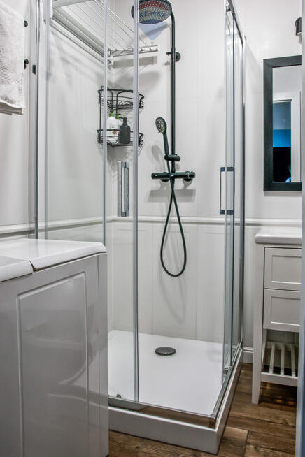 Widzew • 2 pokoje z balkonem • po remoncie