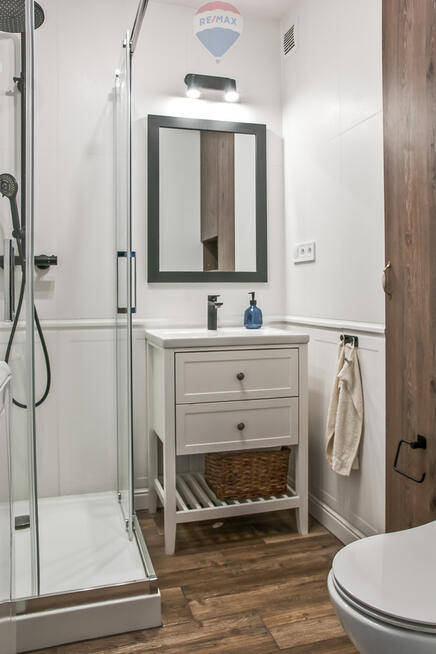 Widzew • 2 pokoje z balkonem • po remoncie