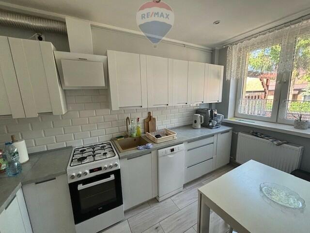 Agroturystyka z potencjałem