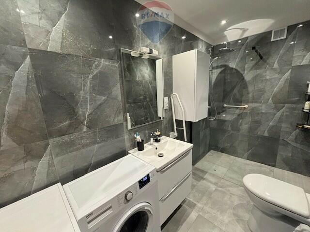 Agroturystyka z potencjałem