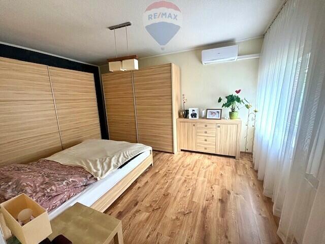 Agroturystyka z potencjałem