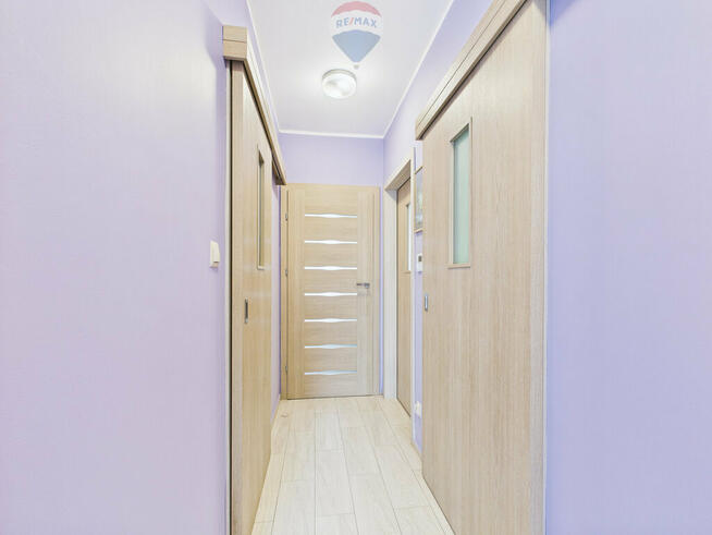 Dom pod Warszawą z bonusem - Skierdy