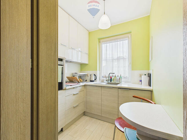 Dom pod Warszawą z bonusem - Skierdy