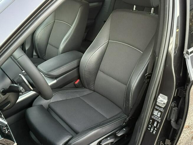 BMW X4 2.0 190km, M pakiet, Adaptive led , Salon PL, Serwis ASO