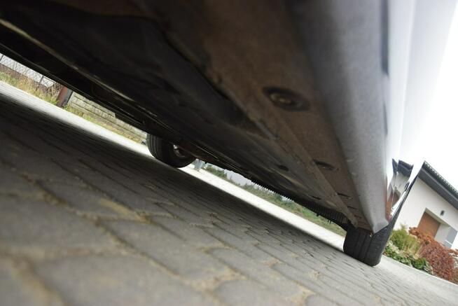 Hyundai i30 1.4B Klima/ Navi/ Kamer/ 2 Kpl Kół/ Sprowadzony/ Opłacony