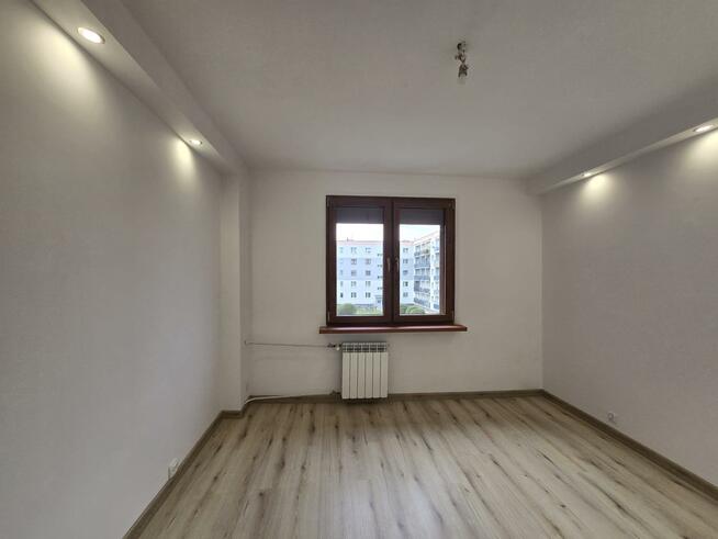 Mieszkanie Lubliniec, Cebulskiego