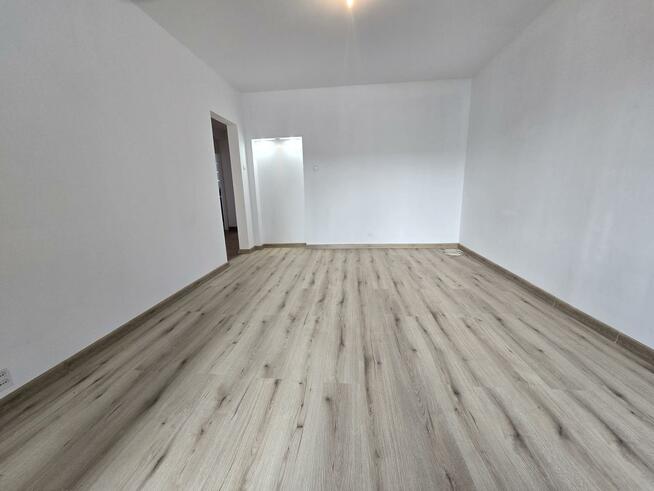 Mieszkanie Lubliniec, Cebulskiego