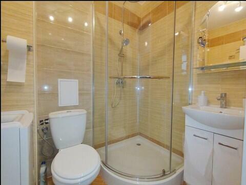 Mieszkanie Łódź Łódź-Górna, Łódź-Górna, I. Paderewskiego