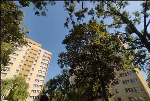 Mieszkanie Łódź Łódź-Górna, Łódź-Górna, I. Paderewskiego