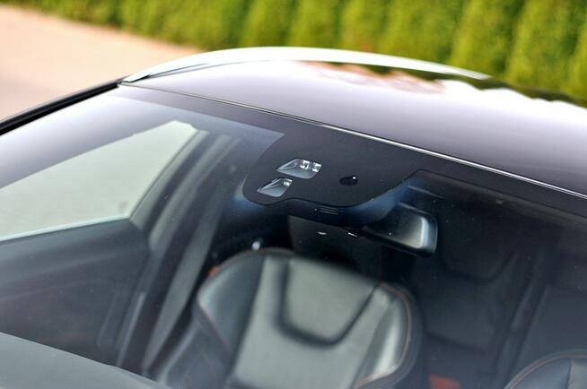 Volvo V60 LiFT Ocean Race 1,6 HDi Ledy Digital Skóra Navi Mały Przebieg