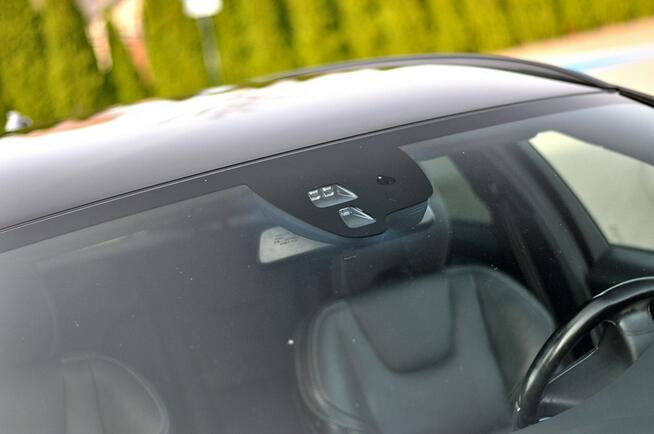 Volvo V60 Black Edition LiFt 2,0 D3 150Km Ledy Digital Navi Skóra Full Opcja