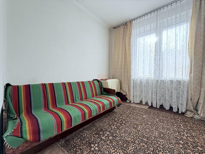 Mieszkanie Łódź Bałuty, Marynarska