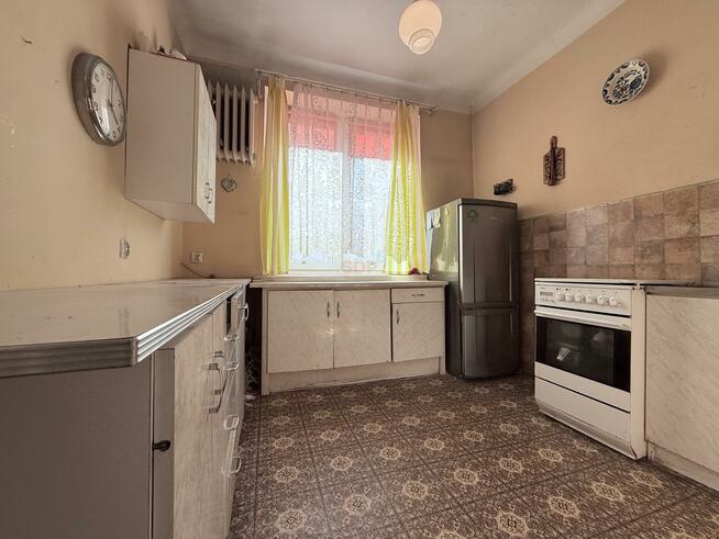 Mieszkanie Łódź Bałuty, Marynarska