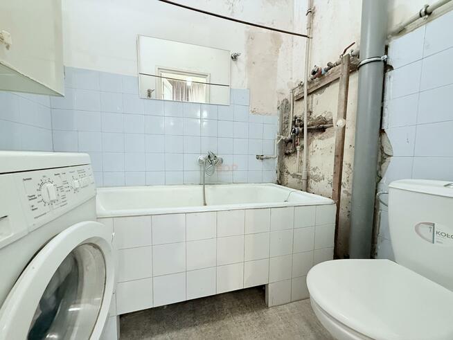 Mieszkanie Łódź Bałuty, Marynarska