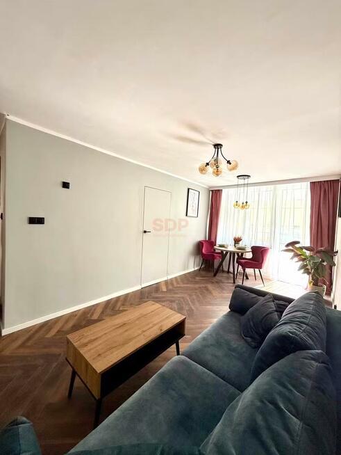 Mieszkanie Wrocław Śródmieście, Plac Grunwaldzki, Sępa-Szarzyńskiego Mikołaja