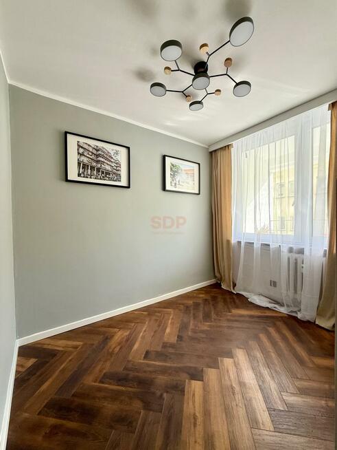 Mieszkanie Wrocław Śródmieście, Plac Grunwaldzki, Sępa-Szarzyńskiego Mikołaja