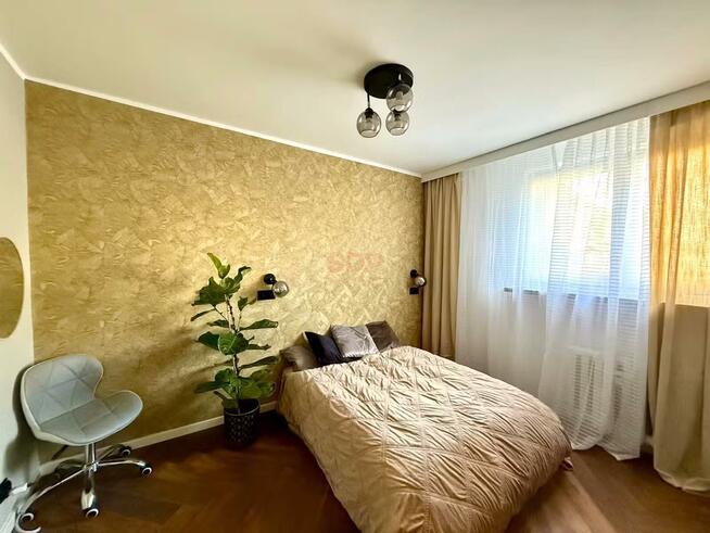 Mieszkanie Wrocław Śródmieście, Plac Grunwaldzki, Sępa-Szarzyńskiego Mikołaja