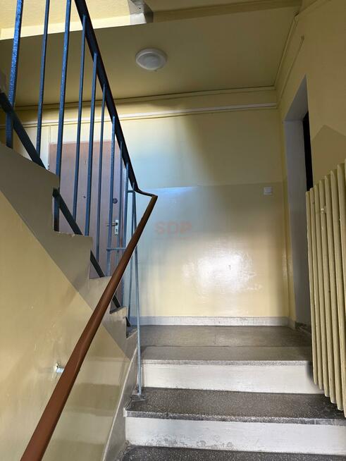 Mieszkanie Wrocław Śródmieście, Plac Grunwaldzki, Sępa-Szarzyńskiego Mikołaja