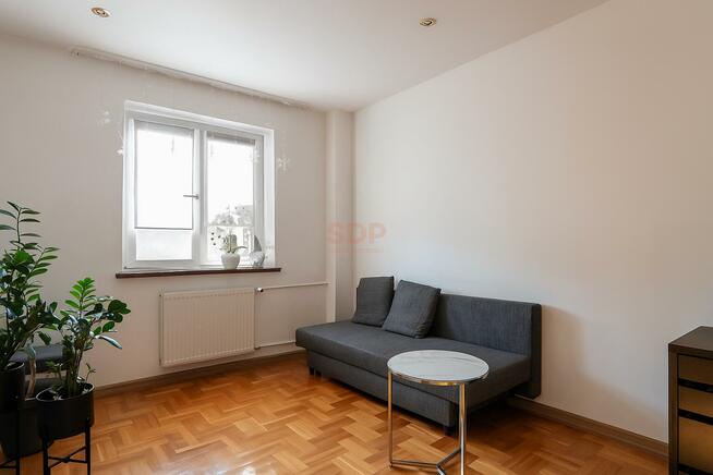 Mieszkanie Wrocław Fabryczna, Grabiszyn, Al. Gen. J. Hallera