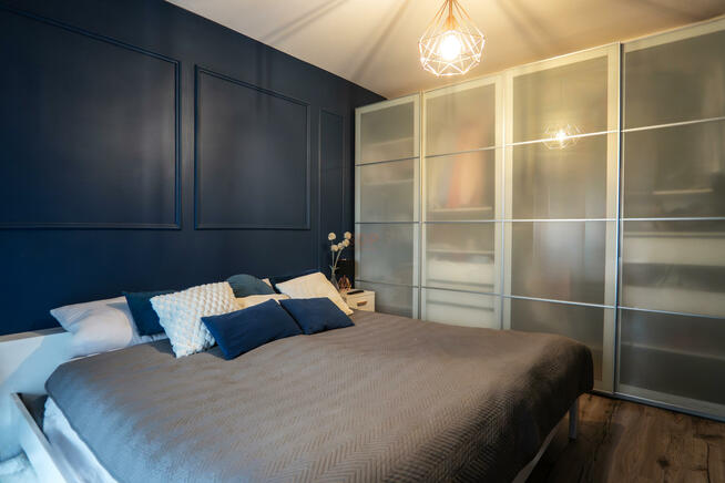 Mieszkanie Wrocław Krzyki, Wojszyce, Grota - Roweckiego Stefana