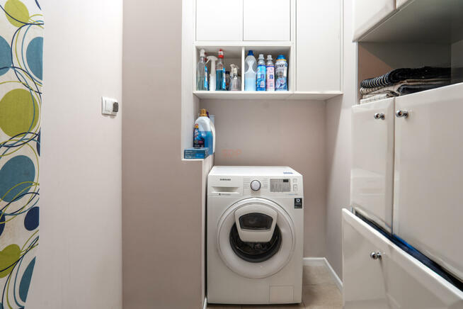 Mieszkanie Wrocław Krzyki, Wojszyce, Grota - Roweckiego Stefana