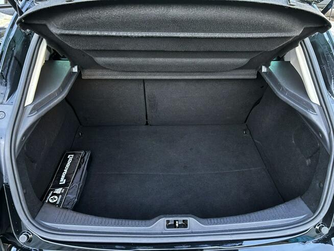 Megane 1.4 TCe 130 km Dynamique NAVI klima SERWIS bezwypadkowy 2012