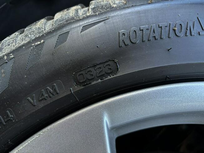 Megane 1.4 TCe 130 km Dynamique NAVI klima SERWIS bezwypadkowy 2012