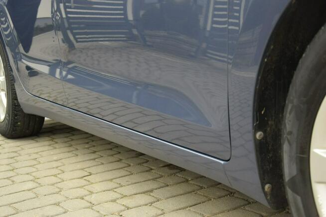 Hyundai i30 1.4B Klima/ Navi/ Kamer/ 2 Kpl Kół/ Sprowadzony/ Opłacony