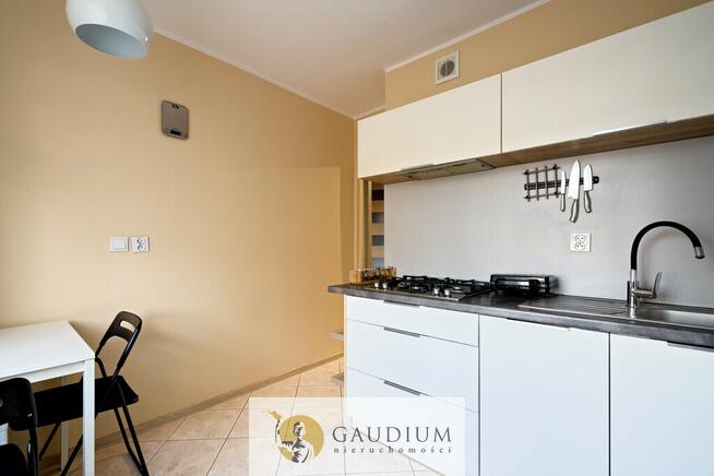 3 pokoje gotowe do zamieszkania 60 m2 | Tczew