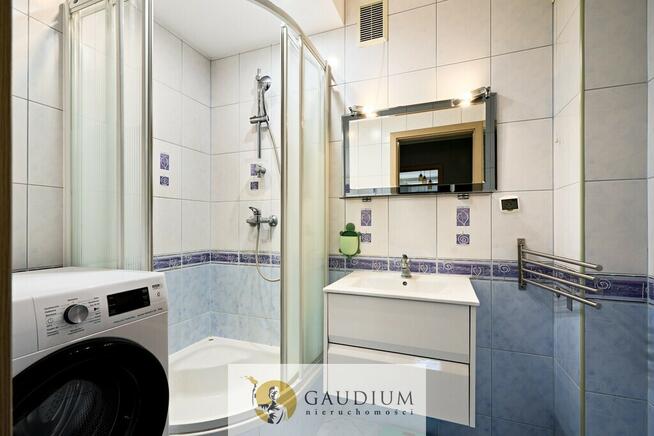 3 pokoje gotowe do zamieszkania 60 m2 | Tczew