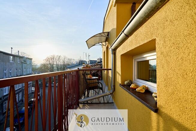 3 pokoje gotowe do zamieszkania 60 m2 | Tczew