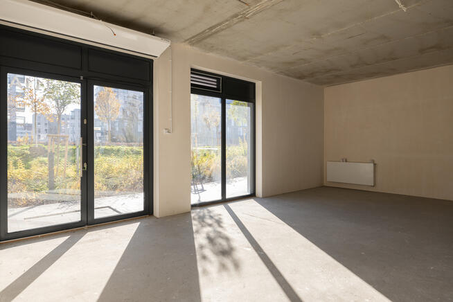 RACŁAWICKA 111A | adres dla Twojego biznesu