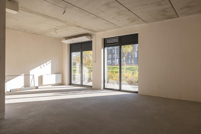 RACŁAWICKA 111A | adres dla Twojego biznesu