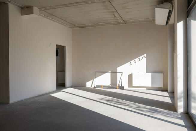 RACŁAWICKA 111A | adres dla Twojego biznesu