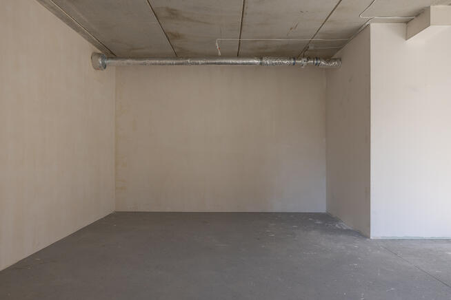 RACŁAWICKA 111A | adres dla Twojego biznesu