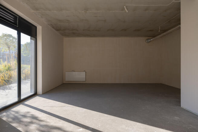 RACŁAWICKA 111A | adres dla Twojego biznesu