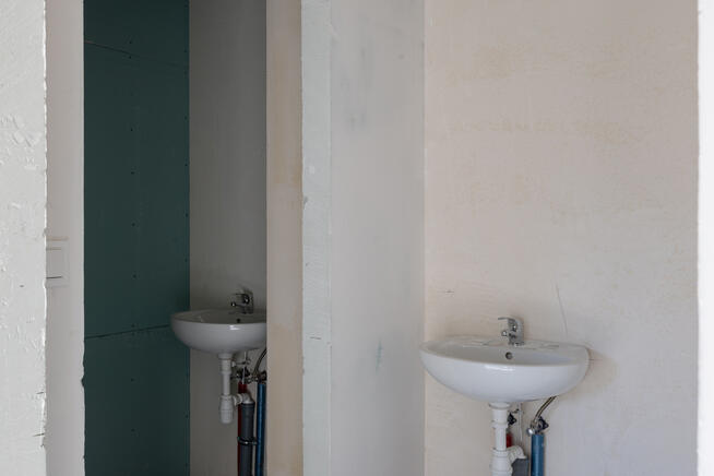 RACŁAWICKA 111A | adres dla Twojego biznesu