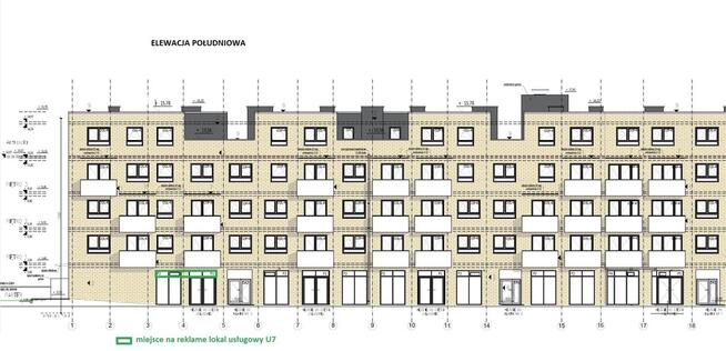 RACŁAWICKA 111A | adres dla Twojego biznesu