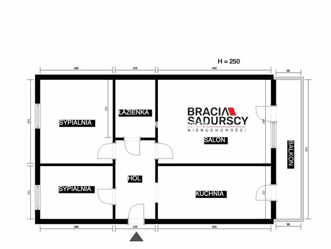 Mieszkanie Kraków Krowodrza, Łobzów, Juliusza Lea