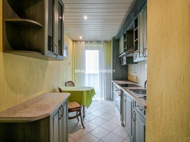 Mieszkanie Kraków Krowodrza, Łobzów, Juliusza Lea