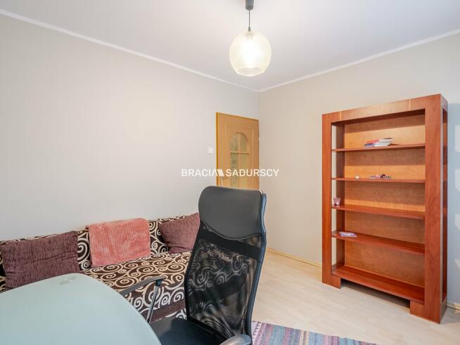 Mieszkanie Kraków Krowodrza, Łobzów, Juliusza Lea