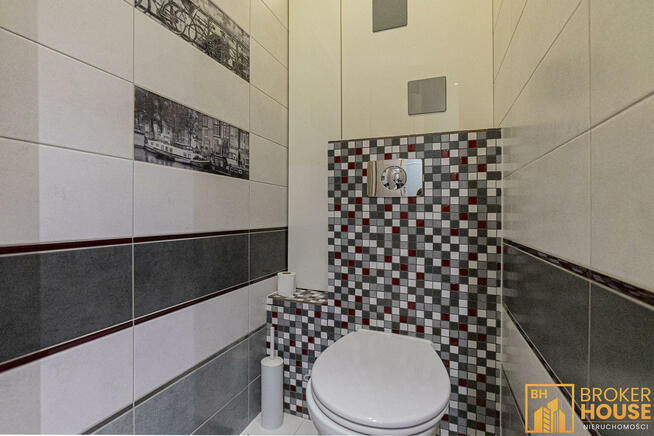 Mieszkanie Opole, Jana Bytnara Rudego