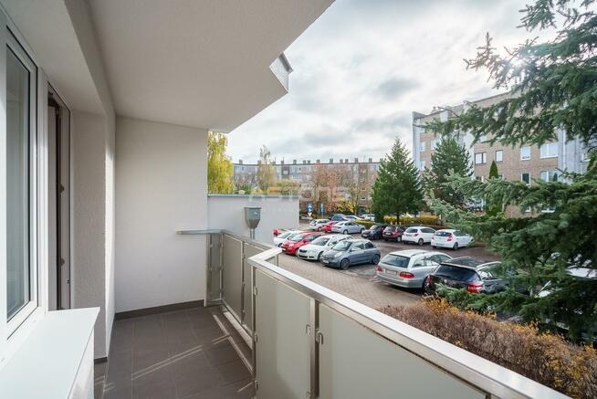 Mieszkanie Poznań Piątkowo, Os. Stefana Batorego