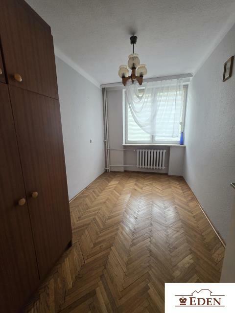 Dom Łuków, Warszawska