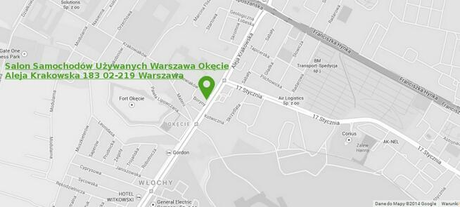 CR-V/ 2,0 benzyna + LPG/ automat/ HAK/ szyberdach/ bardzo ładna