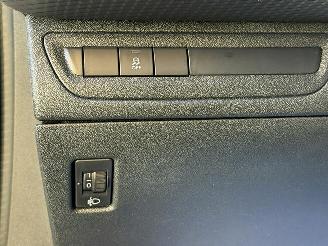 Peugeot 2008 1,2VTi 82KM Serwis/Alu/Ledy/Tempomat/USB/Klima/Model2014