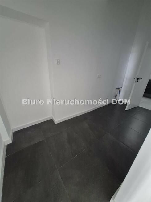 Lokal użytkowy Częstochowa