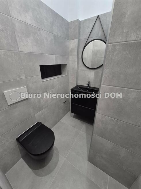 Lokal użytkowy Częstochowa